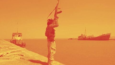 التجارة الإسرائيلية