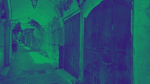 الاضراب العالمي