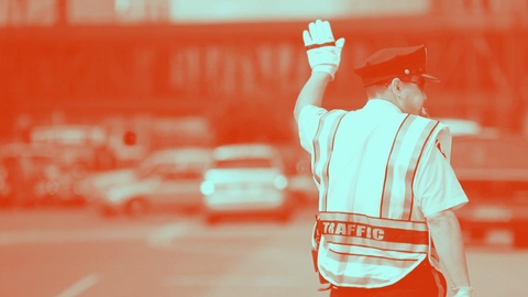 الوظائف الهراء