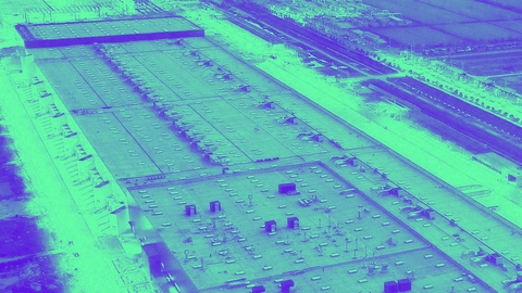 السياسات التصنيعية