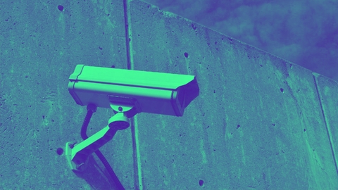 التكنولوجيا والاستبداد