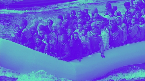 الإكراه الاقتصادي