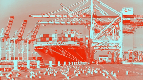 بدائل البحر الأحمر