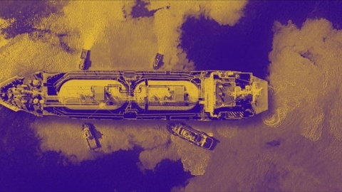 اسواق النفط