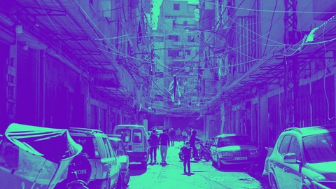 الإيرادات والموازنة