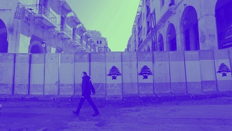 الانفاق بالسلفات