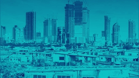 الاحتكارات تغذي اللامساواة