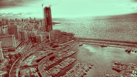 الضرائب العقارية