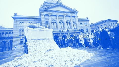 الدخل الأساسي الشامل