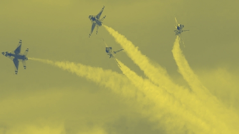 الاسلحة الاسرائيلية