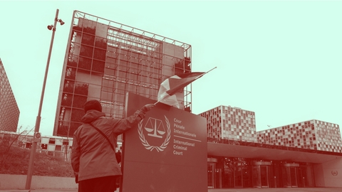 الإبادة الجماعية