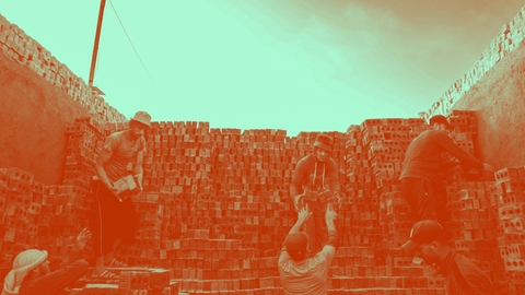 اجور القطاع الخاص في مصر