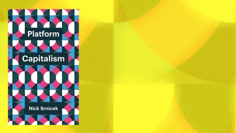 رأسمالية المنصات