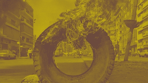 الحد الأدنى للأجور في القطاع الخاص أدنى من خط الفقر المدقع