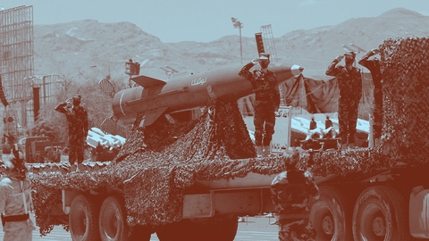 القرصنة والاستعمار الغربيين