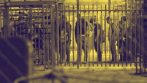 الاستعمار الاستيطاني