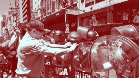 سياسات ميلي العمالية