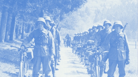 الحياد السويسري