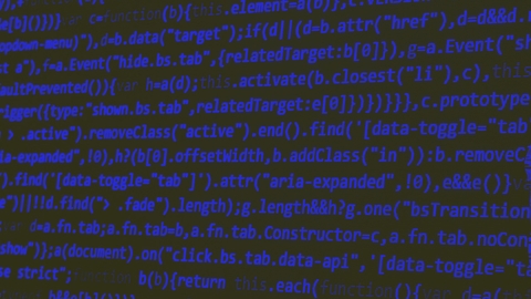 كيف يؤثّر الذكاء الاصطناعي على مكان العمل؟