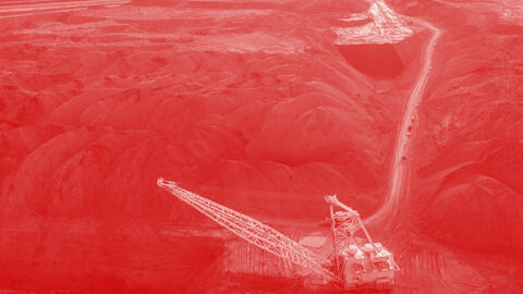 Fossil-Fuel_Extraction