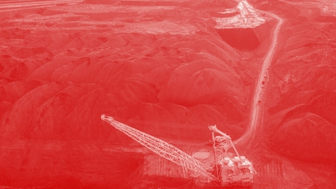 Fossil-Fuel_Extraction