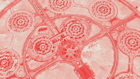 مصر في ظلّ الأزمة الاقتصادية