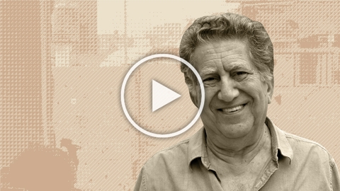 فواز طرابلسي فيديو