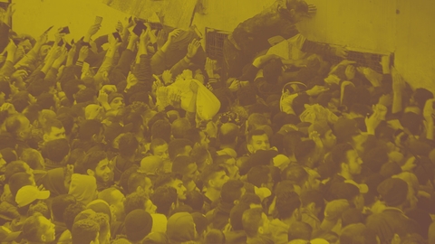 خارطة الطريق الإسرائيلية إلى المجاعة