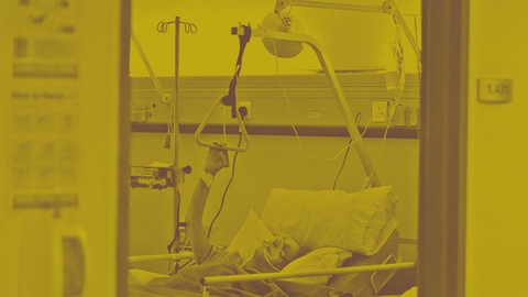 فسيفساء تمويل الصحة في لبنان