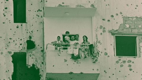 شربل نخاس ندوة