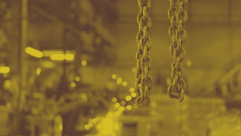 مرض رأسمالي