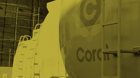 أرباح شركات النفط في لبنان