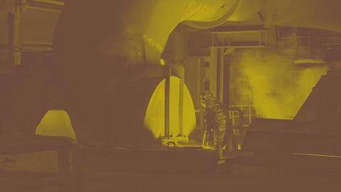 العشرينيات الفاترة