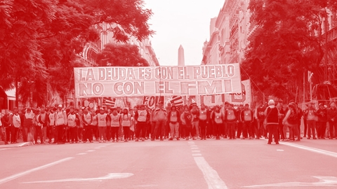 الدين العالمي