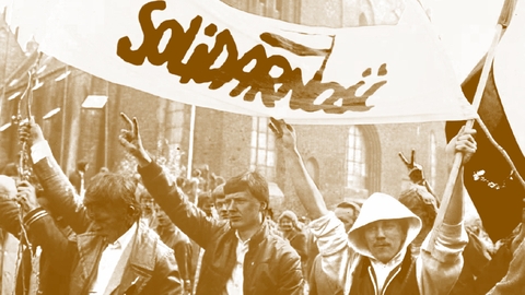 Towards a new political economy of equality