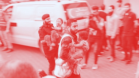 RandaKawwas_HealthFacilities_SM_QQ_SIFR_April2024