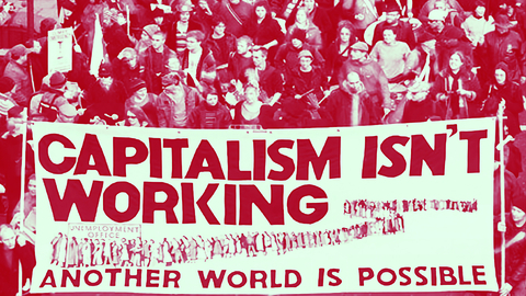 قنبلة الدين