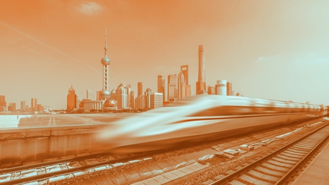 اليد المرئية