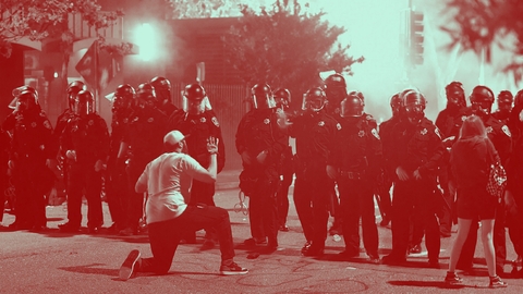 التقنيات العقارية