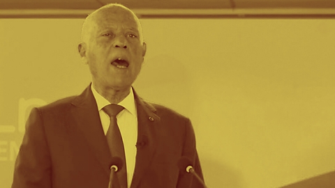 كي لا تموت الديمقراطية