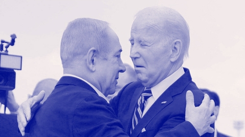 تَتَبَّع الصواريخ الأميركية