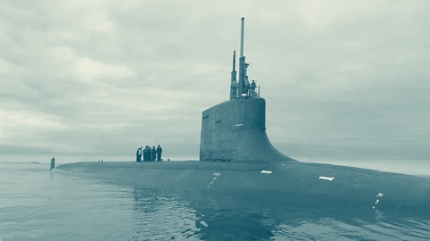 نظام حربٍ عالميّ