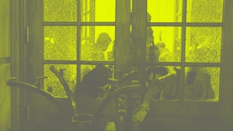 جامعات أميركا