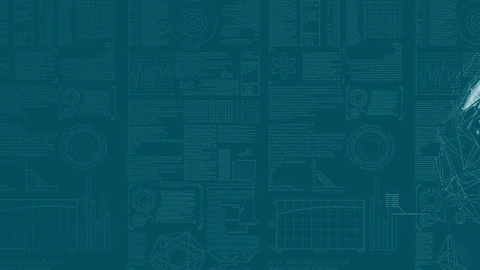بوتات الدردشة: ضجيج يصطدم بالواقع