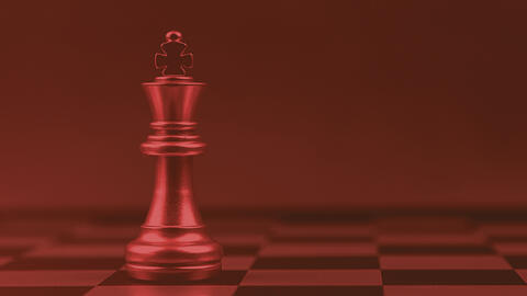 هل هيمنة الدولار مُهدّدة في ظل التغيّرات الجيوسياسية العالمية؟
