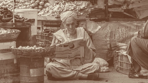 الحد الأدنى للأجور في مصر ومعضلة التطبيق