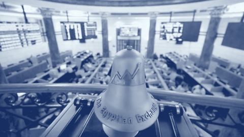 الضريبة المؤجلة على الأرباح من البورصة