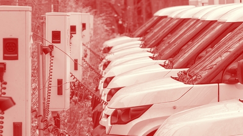 الدولة التنموية الكهربائية