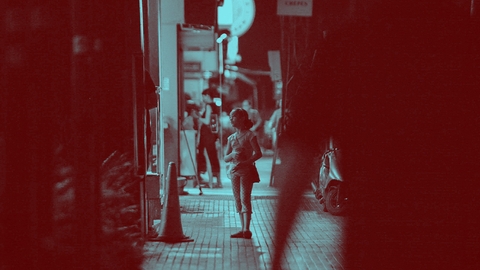 الفقر في لبنان