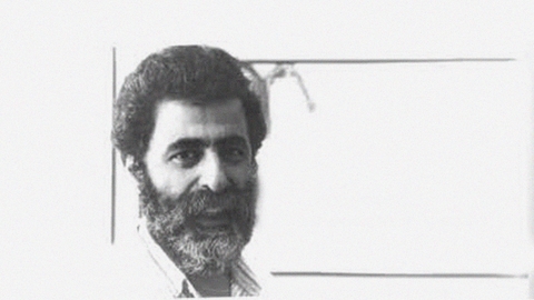 مهدينا: النظرية والممارسة النقدية